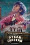 Nonton film Atkan Chatkan (2020) Sub Indo Nonton film Atkan Chatkan (2020) Sub Indo