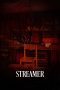 Nonton film Streamer (2023) Sub Indo Nonton film Streamer (2023) Sub Indo