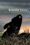 Nonton film Watership Down (1978) Sub Indo Nonton film Watership Down (1978) Sub Indo