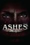 Nonton film Ashes (2018) Sub Indo Nonton film Ashes (2018) Sub Indo
