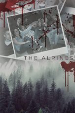 Nonton film The Alpines (2021) Sub Indo