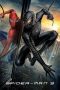 Nonton film Spider-Man 3 (2007) Sub Indo Nonton film Spider-Man 3 (2007) Sub Indo