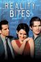 Nonton film Reality Bites (1994) Sub Indo Nonton film Reality Bites (1994) Sub Indo