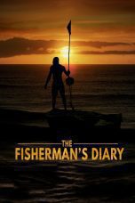 Nonton film The Fisherman’s Diary (2020) Sub Indo