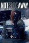 Nonton film Not Fade Away (2012) Sub Indo Nonton film Not Fade Away (2012) Sub Indo