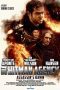 Nonton film The Hitman Agency (2018) Sub Indo Nonton film The Hitman Agency (2018) Sub Indo
