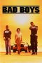 Nonton film Bad Boys (1995) Sub Indo