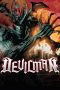 Nonton film Devilman (2004) Sub Indo