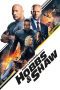 Nonton film Fast & Furious Presents: Hobbs & Shaw (2019) Sub Indo Nonton film Fast & Furious Presents: Hobbs & Shaw (2019) Sub Indo