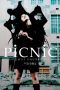 Nonton film Picnic (1996) Sub Indo Nonton film Picnic (1996) Sub Indo