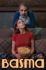 Nonton film Basma (2024) Sub Indo