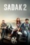 Nonton film Sadak 2 (2020) Sub Indo Nonton film Sadak 2 (2020) Sub Indo