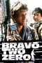 Nonton film Bravo Two Zero (1999) Sub Indo Nonton film Bravo Two Zero (1999) Sub Indo