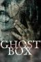 Nonton film Ghost Box (2019) Sub Indo Nonton film Ghost Box (2019) Sub Indo