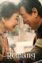 Nonton film Romang (2019) Sub Indo Nonton film Romang (2019) Sub Indo