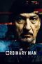 Nonton film An Ordinary Man (2017) Sub Indo Nonton film An Ordinary Man (2017) Sub Indo