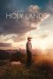 Nonton film Holy Lands (2019) Sub Indo Nonton film Holy Lands (2019) Sub Indo