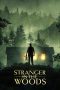 Nonton film Stranger in the Woods (2024) Sub Indo Nonton film Stranger in the Woods (2024) Sub Indo