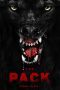 Nonton film The Pack (2015) Sub Indo Nonton film The Pack (2015) Sub Indo