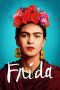 Nonton film Frida (2024) Sub Indo Nonton film Frida (2024) Sub Indo