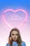 Nonton film The New Romantic (2018) Sub Indo Nonton film The New Romantic (2018) Sub Indo