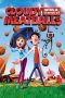 Nonton film Cloudy with a Chance of Meatballs (2009) Sub Indo Nonton film Cloudy with a Chance of Meatballs (2009) Sub Indo