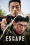 Nonton film Escape (2024) Sub Indo Nonton film Escape (2024) Sub Indo