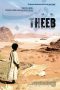 Nonton film Theeb (2014) Sub Indo Nonton film Theeb (2014) Sub Indo