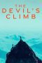 Nonton film The Devil’s Climb (2024) Sub Indo Nonton film The Devil’s Climb (2024) Sub Indo