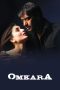 Nonton film Omkara (2006) Sub Indo Nonton film Omkara (2006) Sub Indo