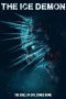 Nonton film The Ice Demon (2021) Sub Indo Nonton film The Ice Demon (2021) Sub Indo