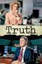 Nonton film Truth (2015) Sub Indo Nonton film Truth (2015) Sub Indo