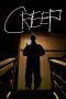 Nonton film Creep (2014) Sub Indo Nonton film Creep (2014) Sub Indo