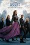 Nonton film Secret Society of Second Born Royals (2020) Sub Indo Nonton film Secret Society of Second Born Royals (2020) Sub Indo