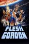 Nonton film Flesh Gordon (1974) Sub Indo Nonton film Flesh Gordon (1974) Sub Indo