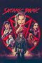 Nonton film Satanic Panic (2019) Sub Indo Nonton film Satanic Panic (2019) Sub Indo