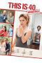 Nonton film This Is 40 (2012) Sub Indo Nonton film This Is 40 (2012) Sub Indo