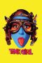 Nonton film Tank Girl (1995) Sub Indo