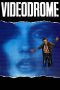Nonton film Videodrome (1983) Sub Indo Nonton film Videodrome (1983) Sub Indo