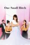 Nonton film One Small Hitch (2013) Sub Indo Nonton film One Small Hitch (2013) Sub Indo