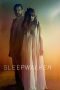 Nonton film Sleepwalker (2017) Sub Indo Nonton film Sleepwalker (2017) Sub Indo