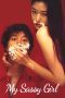 Nonton film My Sassy Girl (2001) Sub Indo Nonton film My Sassy Girl (2001) Sub Indo