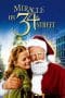 Nonton film Miracle on 34th Street (1947) Sub Indo Nonton film Miracle on 34th Street (1947) Sub Indo