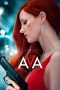 Nonton film Ava (2020) Sub Indo Nonton film Ava (2020) Sub Indo