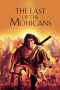 Nonton film The Last of the Mohicans (1992) Sub Indo Nonton film The Last of the Mohicans (1992) Sub Indo