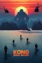 Nonton film Kong: Skull Island (2017) Sub Indo Nonton film Kong: Skull Island (2017) Sub Indo