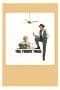 Nonton film The Front Page (1974) Sub Indo Nonton film The Front Page (1974) Sub Indo