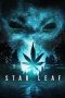 Nonton film Star Leaf (2015) Sub Indo Nonton film Star Leaf (2015) Sub Indo