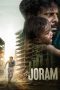 Nonton film Joram (2023) Sub Indo Nonton film Joram (2023) Sub Indo