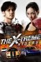Nonton film The X-Treme Riders (2023) Sub Indo Nonton film The X-Treme Riders (2023) Sub Indo